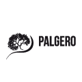Palgero