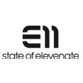 State of Elevenate