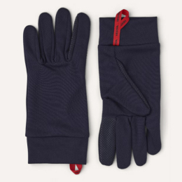 Touch Point Dry Wool 34380 navy 6